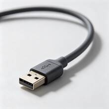 Acer OMW910有線滑鼠｜精準追蹤不跳幀，人體工學防疲勞設計，辦公家用一天不累手，桌上型電腦筆記本通用 - 查看 6