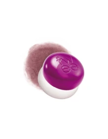 FWEE Lip & Cheek Blurry Pudding Pot Slayyy Maquillaje para Labios y Mejillas 5 g - Rosa - Ver 6