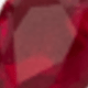 Burgundy-e036