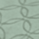 Avocado Green