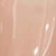 杏色
