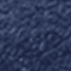 Blue and White