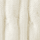 White Tone