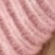 Vertical Stripes