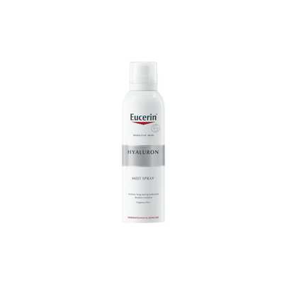 Eucerin - Hyaluron-Filler Mist Spray (150ml)