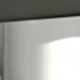 النمط 2