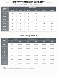 女款純色深V領短蝙蝠袖短版上衣，時尚修身短版T恤，派對與外出穿著，黑色夏季款 - 黑色 - 查看 3