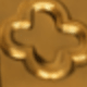 Gold 4