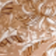 Caramel Brown