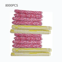 Cake Paper Cups, Baking Small Paper Cups, Small Muffin Cups, Small Paper Cup Cake Liners, Baking Mold Liners, Cake Molds, Baking Supplies, Cake Supplies - View 11