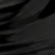 100毫升