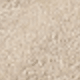Krem