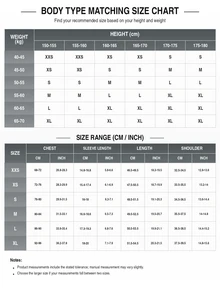 2026春夏条纹休闲百搭优雅方领撞色插肩袖T恤，适合办公室、派对、旅行及多种场合。 - 深藍 - 查看 3