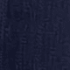 Blue-black