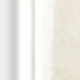 Apricot White Long Strip