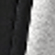 Gris oscuro 5