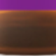 1PC