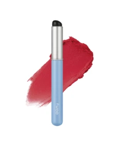 Fwee Lip Brushes - Blue - View 5
