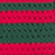 Multicolor