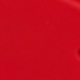 Merah