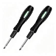 Instrument Parts & Accessories - 2 Units - View 1