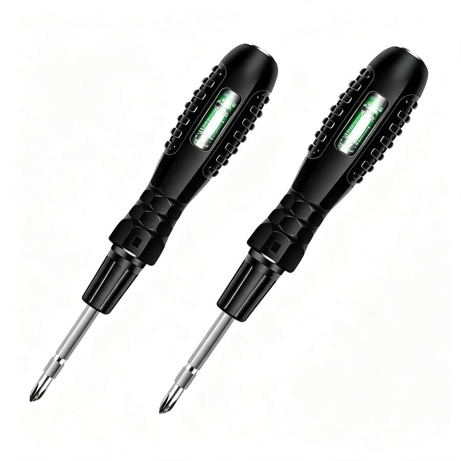 Instrument Parts & Accessories - 2 Units - View 1