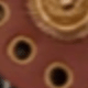 Coklat