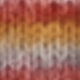 Gradient Orange