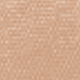 FG436-coffee