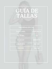 Top tank blusa de mujer canalé de tirantes estampado liso crop básico varios colores - Burdeos - Ver 7