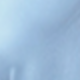 藍色