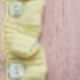 Light Pink & Light Yellow