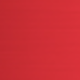 Merah