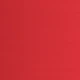 Merah
