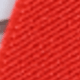 Merah