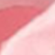 粉色