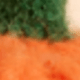 1PC