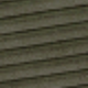 Grün