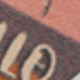 彩色