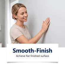 Wall Grout Sealer, Fast Drying, Compatible With Wide Surface, Home Construction Grout Sealer (Two Package Styles Will Be Shipped Randomly) - Wall Tile Grout - View 6
