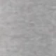 رمادي