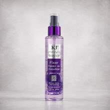 Makeup Setting Spray - Clear - View 2