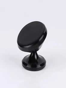 Multifunctional Magnetic Car Phone Holder, Adjustable Universal Strong Phone Mount With GPS Dashboard Bracket, Car Accessory, Easy Installation, Stable And Secure, Includes Magnetic Plate, Super Strong Adsorption, Compact And Portable, Hands-Free, Enhanced For Driving, Suitable For Car, Home, Office And More, Perfect Gift For Family And Friends - A - View 11