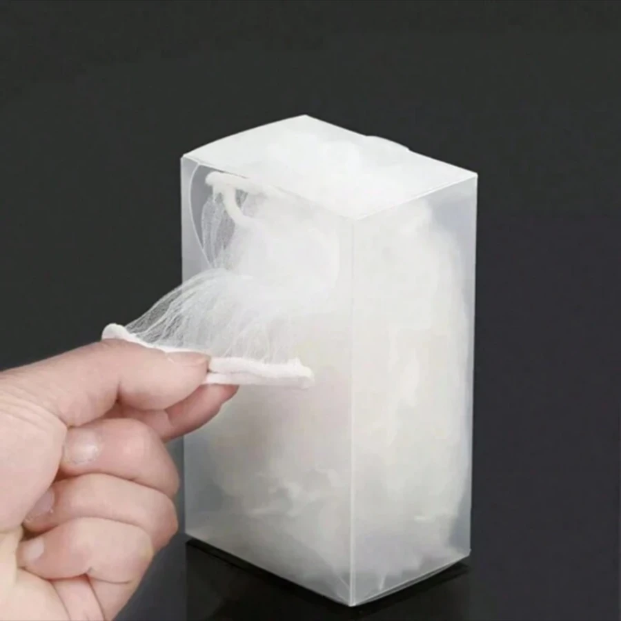100/300pcs Disposable Kitchen Sink Strainer Bags - Easy To Clean, Fits All Drains, Durable Polyester Mesh, Filters Food Scraps And Leftovers, Random Packaging. Kitchen Strainer Set, Fine Mesh Design, Essential Kitchen Tool And Accessory, Must-Have Kitchen Tool Gift For Home Cooks, Space-Saving Kitchen Storage Helper, Christmas Kitchen Gift Choice.