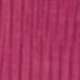 vinho tinto