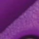 Purple 1