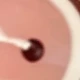彩色