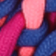 Multicolor