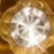 Gold 12