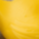 1PC